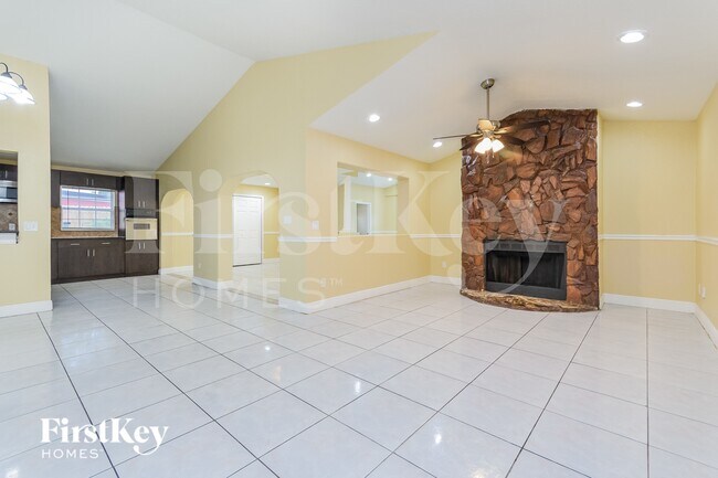 Photo - 12126 Dakota Woods Ln