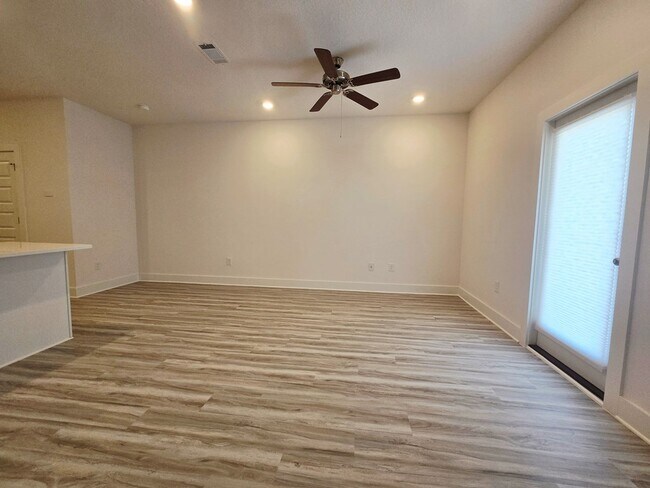 396 Salt Creek Lane