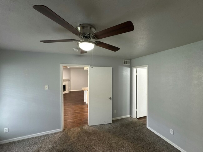 Photo - 4420 Chaha Rd Unit 203