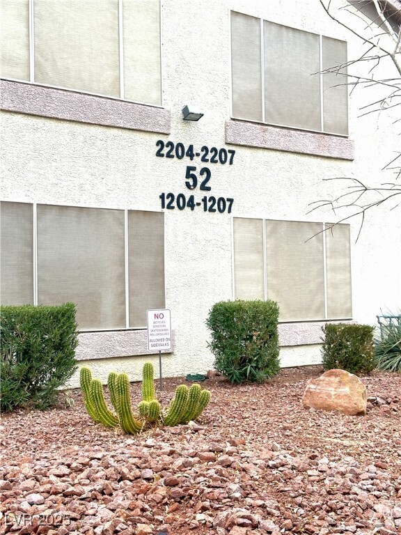 Building Photo - 5710 E Tropicana Ave Unit 1205 Rental