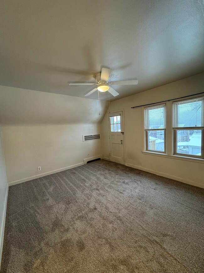 Photo - 5733 W Fillmore Dr Unit 5733 upper