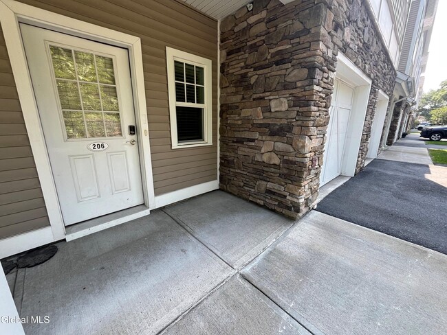Photo - 74 Weibel Ave