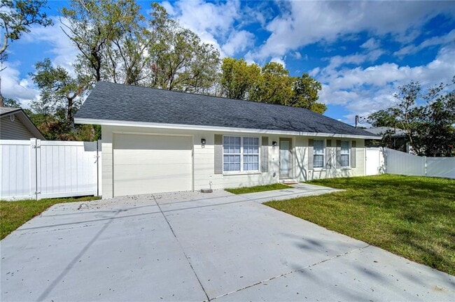 Photo - 1205 W Hollywood St