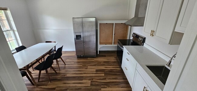 Photo - 7156 Pennys Town Ct