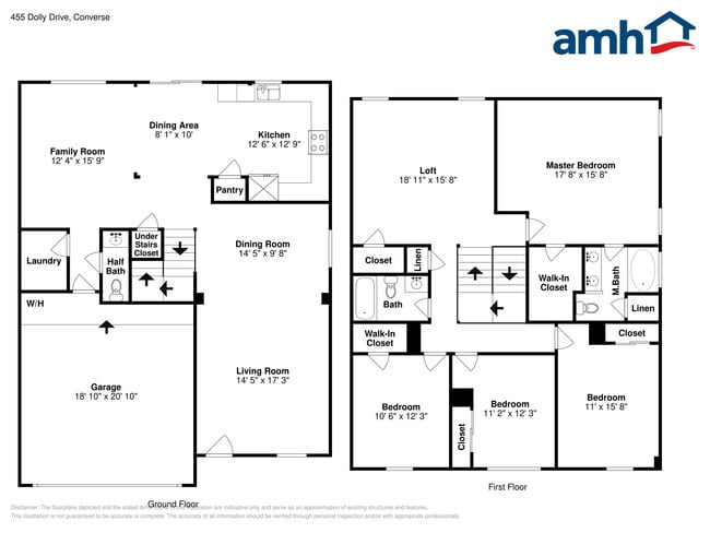 Photo - 455 Dolly Dr