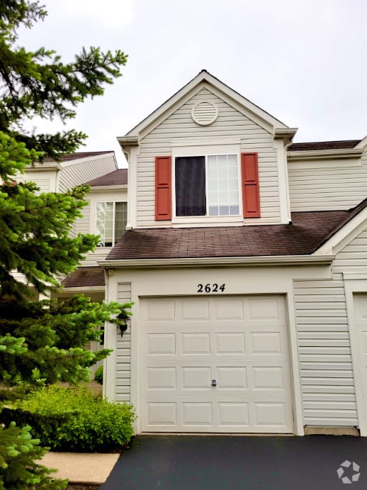 Building Photo - 2624 Carrolwood Rd Rental