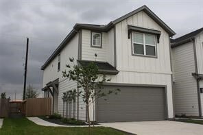 Building Photo - 27922 Western Crk Ct Rental