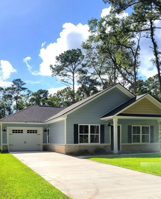 Photo - Available Soon!