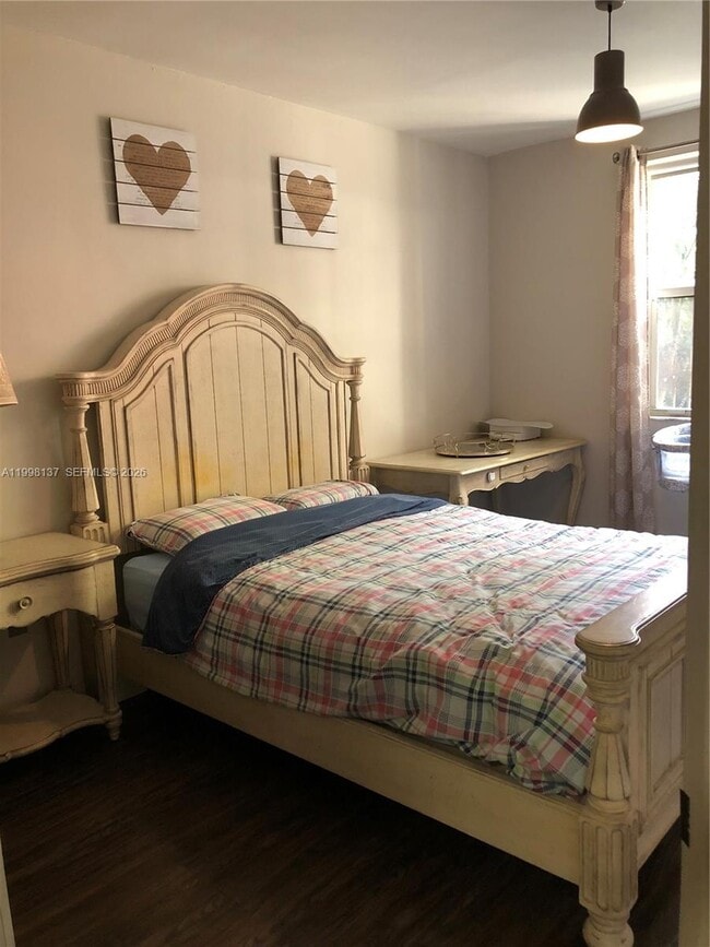 Photo - 17150 N Bay Rd Unit 2422