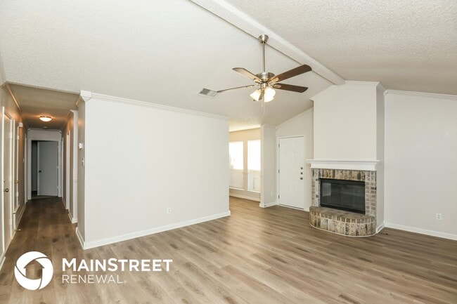 Photo - 5824 Heatherglen Terrace