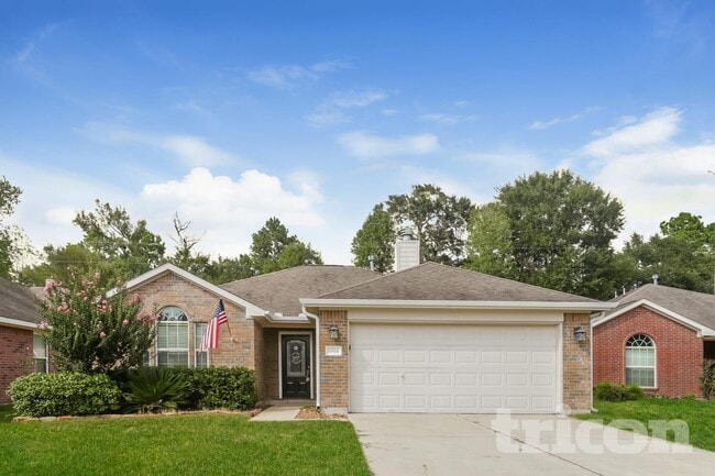 Photo - 6814 Kotlan Ct