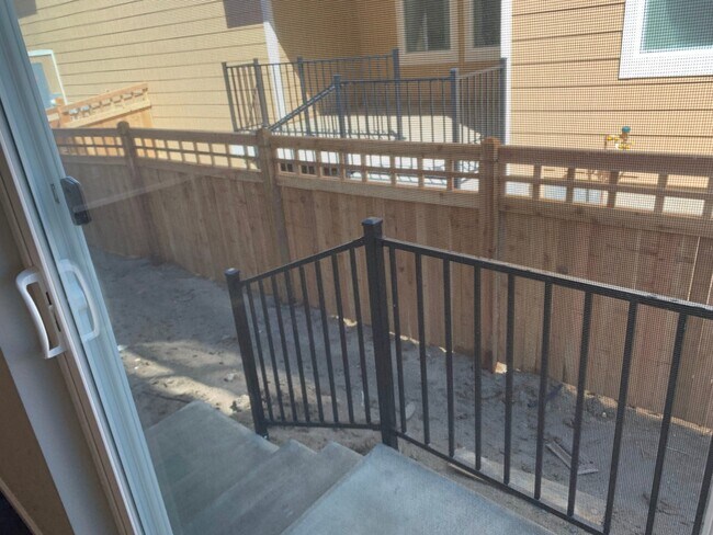 Photo - 7164 Bedlam Dr