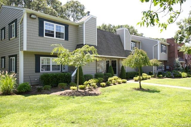 Building Photo - 446 Lake Pointe Dr Unit 446