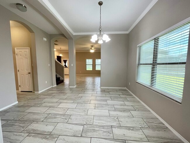 Photo - 303 Rockpile Creek Ln
