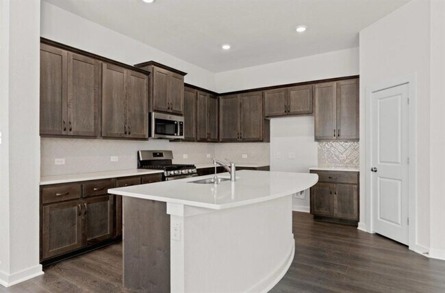 Photo - 160 Biscayne Dr