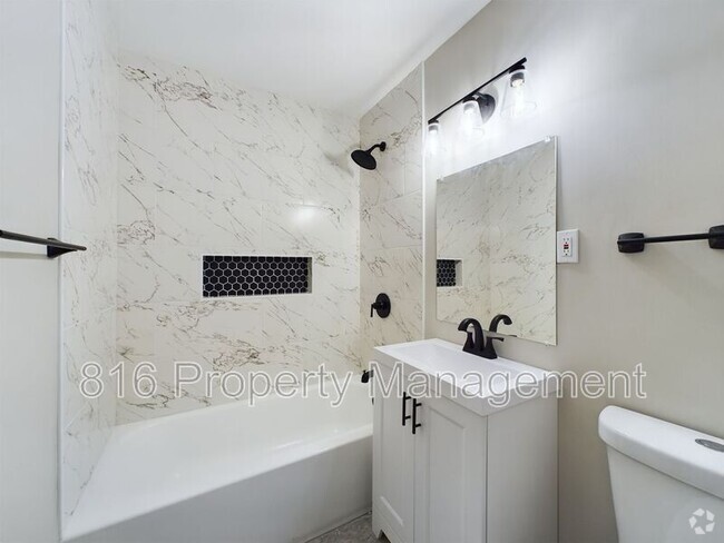 Building Photo - 7504 E 50th Terrace Rental
