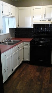 Photo - 1009 N 7th St