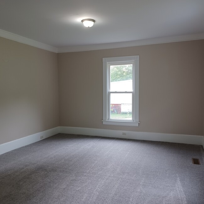 Photo - 3861 Oldtown Rd