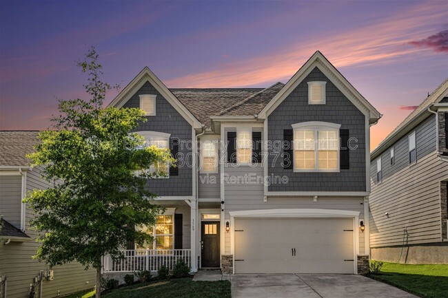 Photo - 1569 Cambria Ct