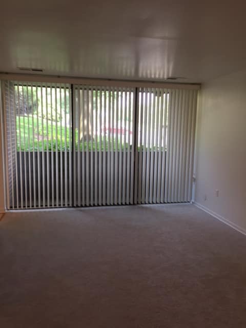 Photo - 8709 Hayshed Ln