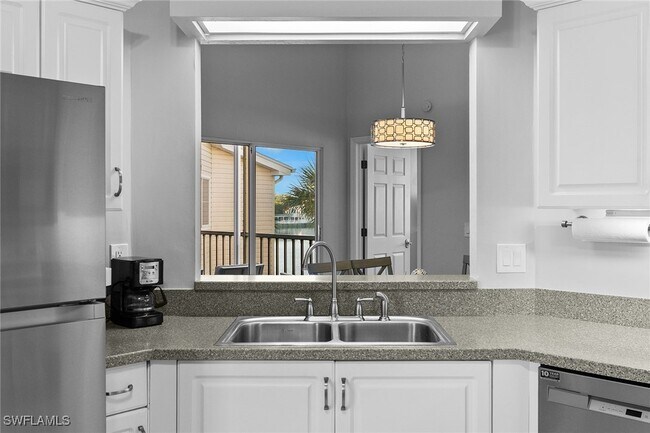 Photo - 2651 Citrus Lake Dr Unit D302