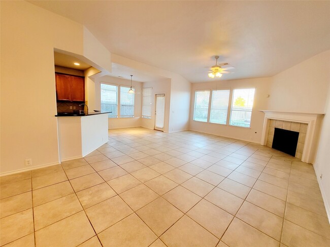 Photo - 9518 Herons Grove Ln