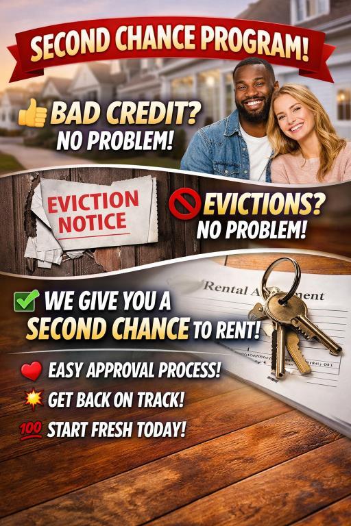 Photo - 1440 Villa Ct