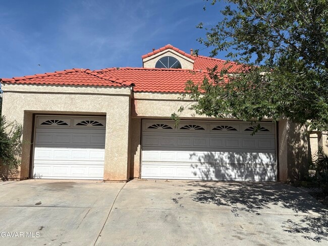 Photo - 37557 42nd St E Casa