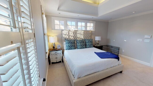 Photo - 1141 Dilworth Crescent Row