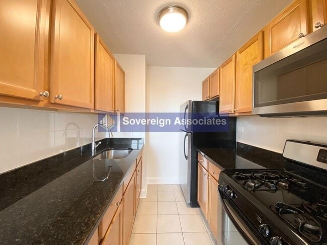 Photo - 3333 Broadway Unit C12J