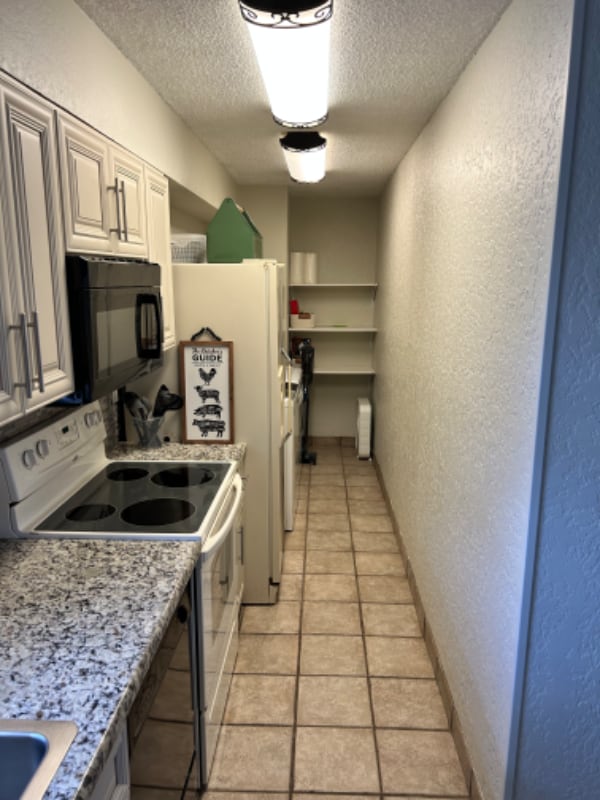 Photo - 187 Oak Park Rd