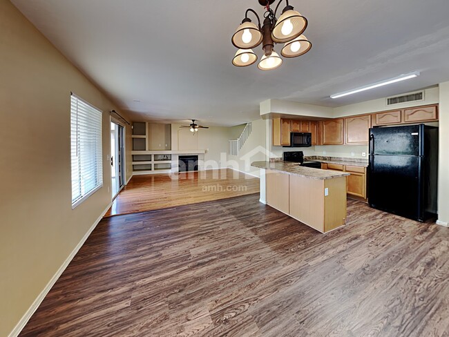 Photo - 13440 W Rhine Ln