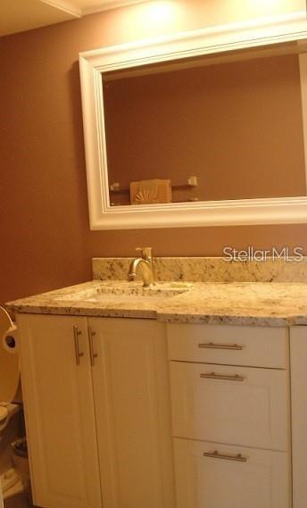6061 Bahia Del Mar Blvd S Unit 110