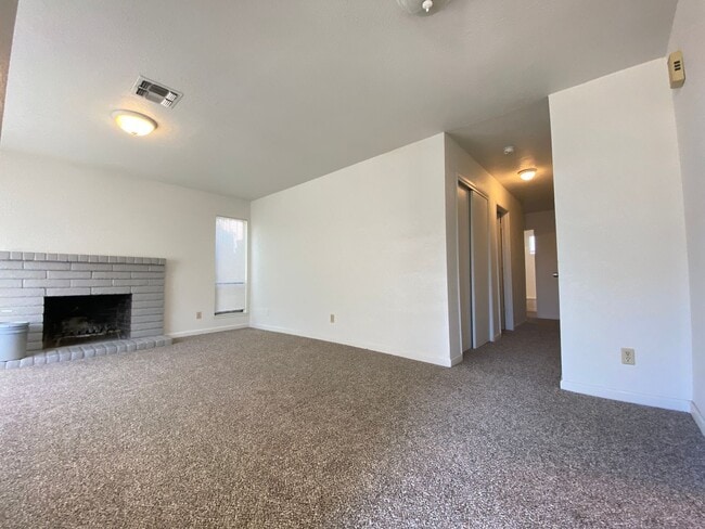 Photo - Beautiful Remodeled Home for Rent