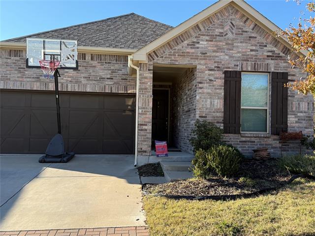 Photo - 8089 Rabbit Dr