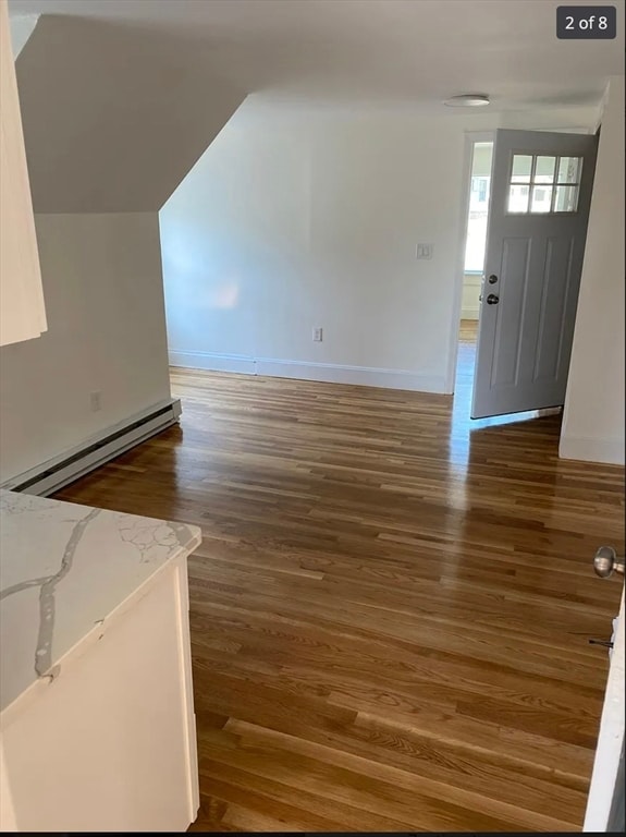 Photo - 70 Bellevue St Unit 3