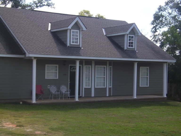 Photo - 2101 Forest Lake Dr