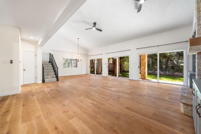 Photo - 6 Sunview Rd