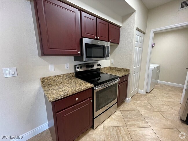 Building Photo - 4635 St Croix Ln Unit 1214 Rental