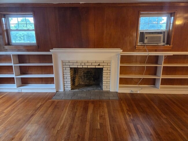 Photo - 1004 Belmont St Unit 1