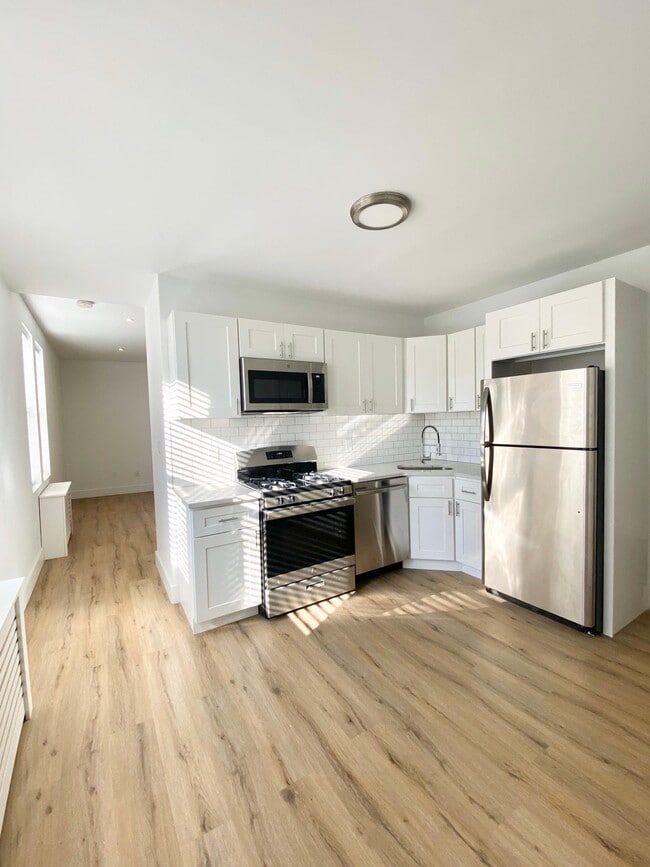 Photo - 6 Larsen St Unit 1