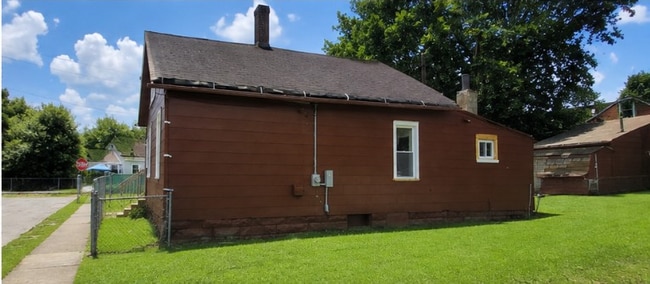 Photo - 3106 Otokar Ave