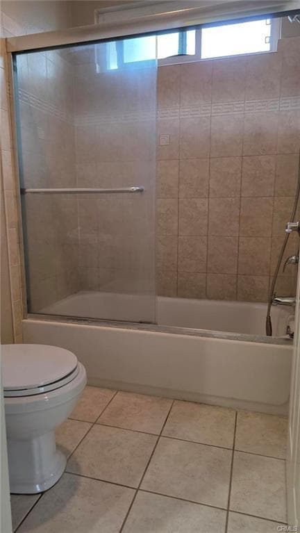 Building Photo - 13123 Bigelow St