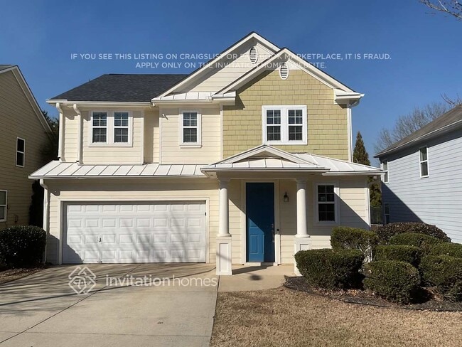 Building Photo - 104 Parkmont Ct