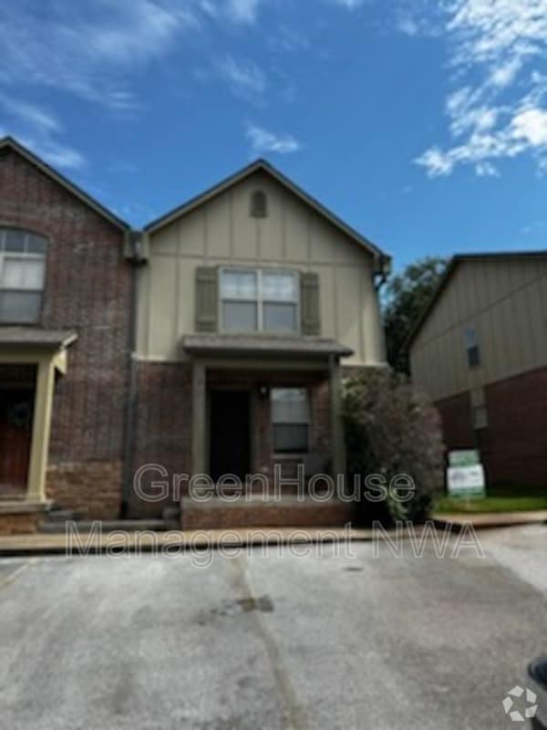 Building Photo - 2210 Karrington Rdg Rental