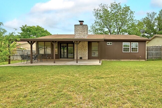 Photo - 509 Greenway Dr