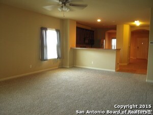 Photo - 6807 Harbor Fields