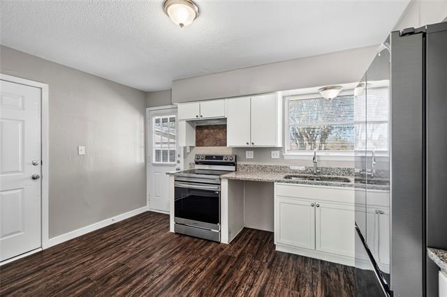 Photo - 4021 Happy Canyon Dr