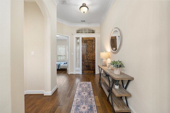 Photo - 34 Danby Place