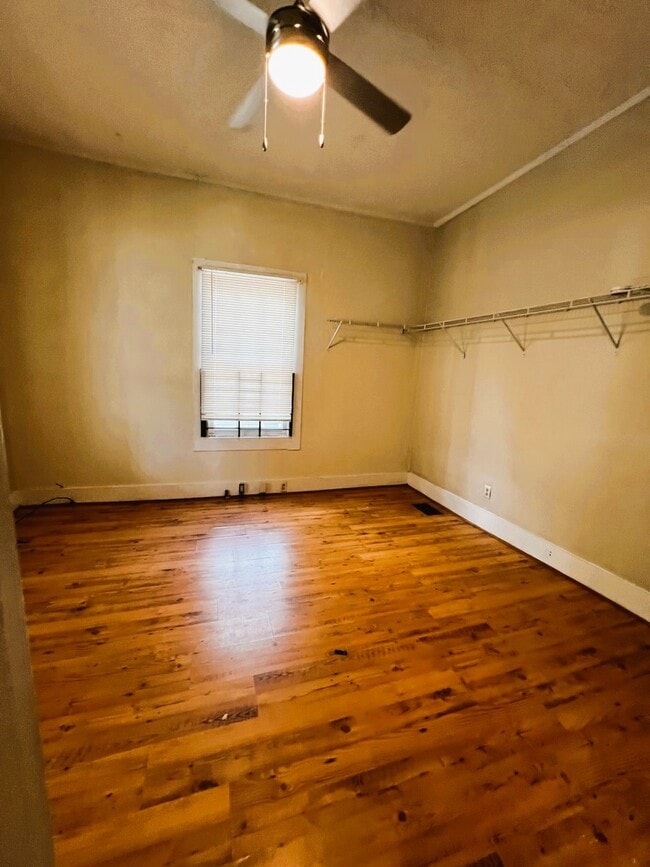 Photo - 1005 Hampton St NW